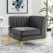 triumph-channel-tufted-performance-velvet-sectional-sofa-corner-chair