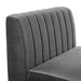 triumph-channel-tufted-performance-velvet-armless-chair