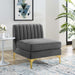 triumph-channel-tufted-performance-velvet-armless-chair