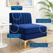 triumph-channel-tufted-performance-velvet-armless-chair