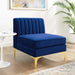 triumph-channel-tufted-performance-velvet-armless-chair