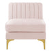 triumph-channel-tufted-performance-velvet-armless-chair