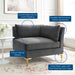 ardent-performance-velvet-sectional-sofa-corner-chair