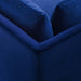 ardent-performance-velvet-sectional-sofa-corner-chair