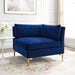 ardent-performance-velvet-sectional-sofa-corner-chair