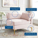 ardent-performance-velvet-sectional-sofa-corner-chair