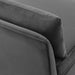 ardent-performance-velvet-armless-chair