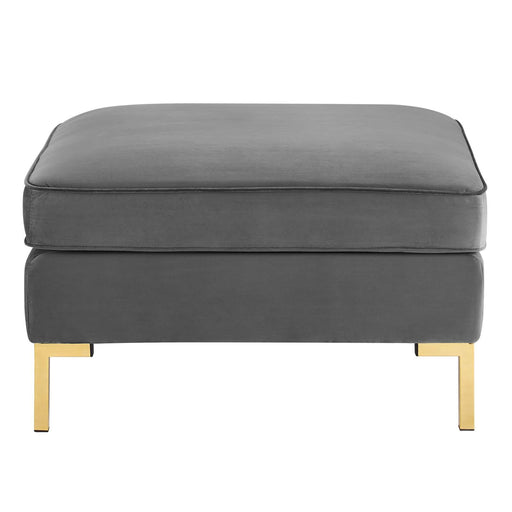 ardent-performance-velvet-ottoman