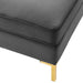 ardent-performance-velvet-ottoman