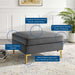 ardent-performance-velvet-ottoman