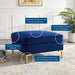 ardent-performance-velvet-ottoman