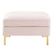 ardent-performance-velvet-ottoman