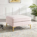 ardent-performance-velvet-ottoman