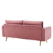 revive-performance-velvet-sofa