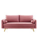 revive-performance-velvet-sofa