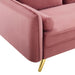 revive-performance-velvet-sofa