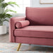 revive-performance-velvet-sofa