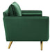 revive-performance-velvet-sofa