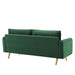 revive-performance-velvet-sofa