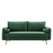 revive-performance-velvet-sofa