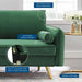 revive-performance-velvet-sofa