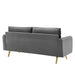 revive-performance-velvet-sofa