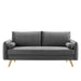 revive-performance-velvet-sofa