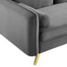 revive-performance-velvet-sofa