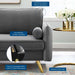 revive-performance-velvet-sofa