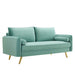 revive-performance-velvet-sofa