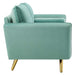 revive-performance-velvet-sofa