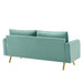 revive-performance-velvet-sofa