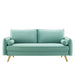 revive-performance-velvet-sofa