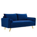 revive-performance-velvet-sofa