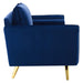 revive-performance-velvet-sofa