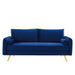 revive-performance-velvet-sofa