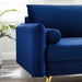 revive-performance-velvet-sofa