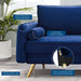 revive-performance-velvet-sofa