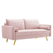 revive-performance-velvet-sofa