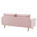 revive-performance-velvet-sofa