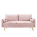 revive-performance-velvet-sofa