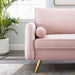 revive-performance-velvet-sofa