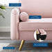 revive-performance-velvet-sofa