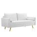 revive-performance-velvet-sofa