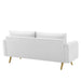 revive-performance-velvet-sofa