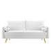 revive-performance-velvet-sofa