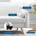 revive-performance-velvet-sofa