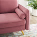 revive-performance-velvet-loveseat