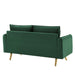 revive-performance-velvet-loveseat