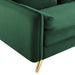 revive-performance-velvet-loveseat